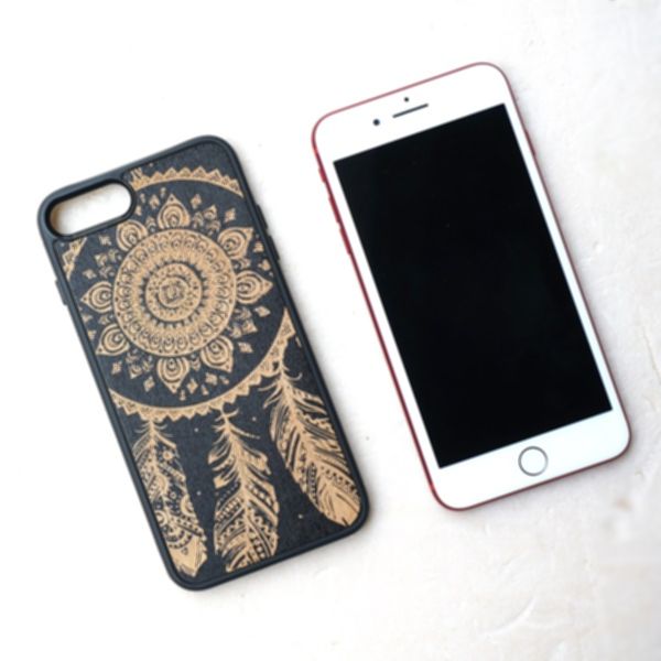 iPhone7Plus ˥åե+С