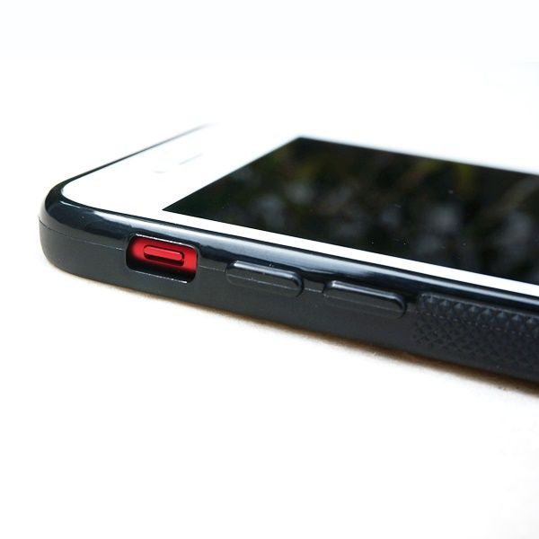 iPhone7Plus ˥åե+С