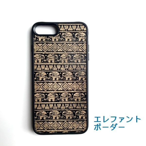 iPhone7Plus ˥åե+С