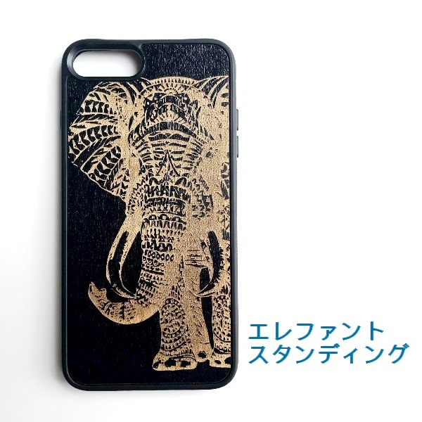 iPhone7Plus ˥åե+С