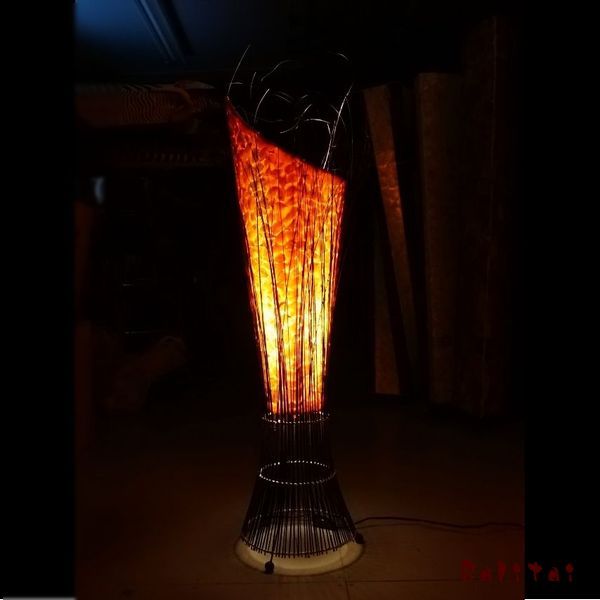 �ե�������  ������ȥ�ǥ��Υ��ס����Υե����饤��