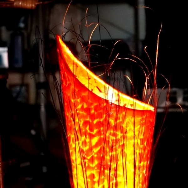 �ե�������  ������ȥ�ǥ��Υ��ס����Υե����饤��