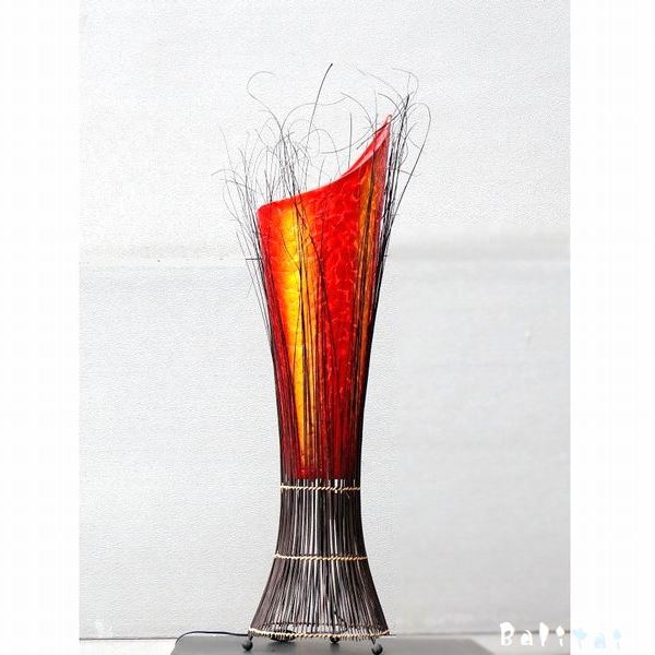 �ե�������  ������ȥ�ǥ��Υ��ס����Υե����饤��