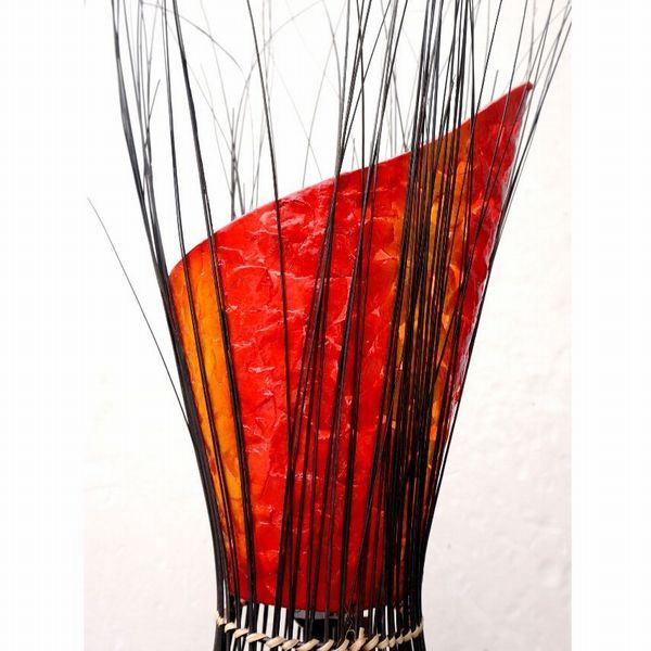 �ե�������  ������ȥ�ǥ��Υ��ס����Υե����饤��