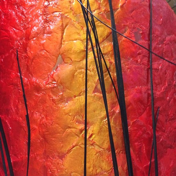 �ե�������  ������ȥ�ǥ��Υ��ס����Υե����饤��