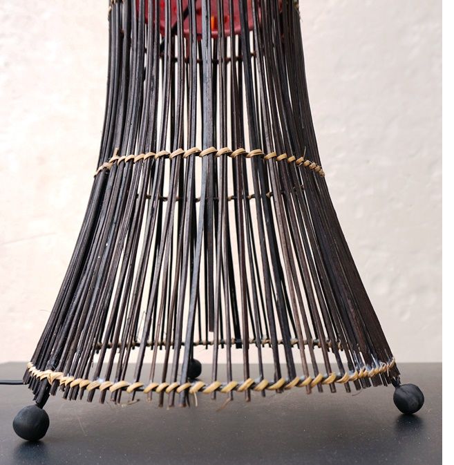 �ե�������  ������ȥ�ǥ��Υ��ס����Υե����饤��