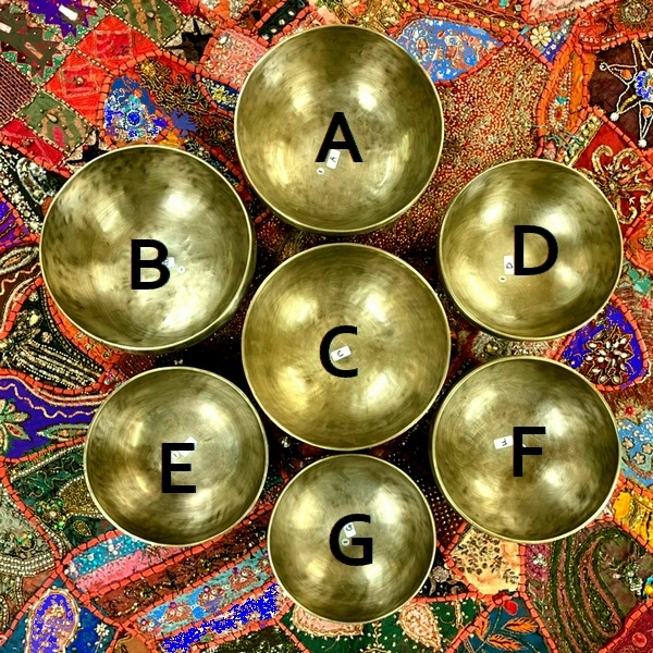 ���󥮥󥰥ܥ��롿�ե�ࡼ��ܥ��롦7�᥿��ڣ��ĥ��åȡۥ��㥯��˹�碌��7�ĥ��åȡ����󥮥󥰥ܡ���ھ�����Ĥ���