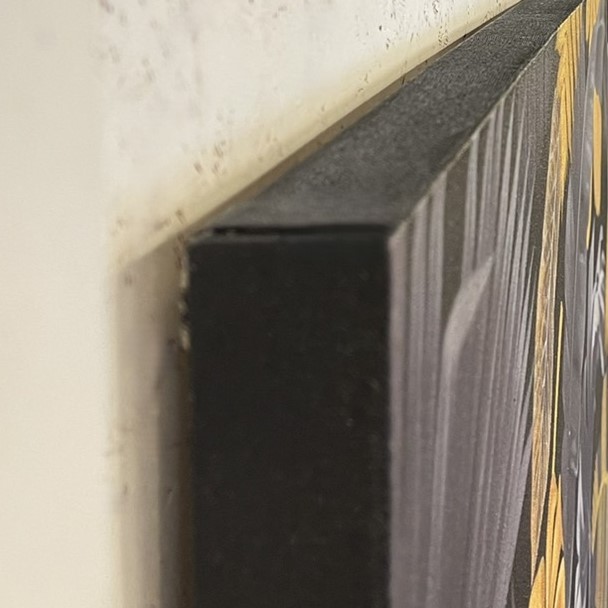 �إ�����٥꡼�ա�Ǯ�ӿ�ʪ�����衿Abstract Leaf����������աˡ������ȥѥͥ롿�֤���ݲ�