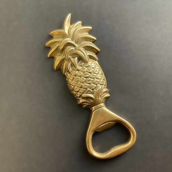 �ѥ��ʥåץ����ȴ�� �ܥȥ륪���ץʡ�����������֥饹�ڥ쥿���ѥå��饤��OK����