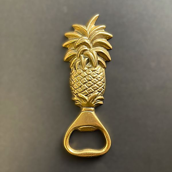 �ѥ��ʥåץ����ȴ�� �ܥȥ륪���ץʡ�����������֥饹�ڥ쥿���ѥå��饤��OK����