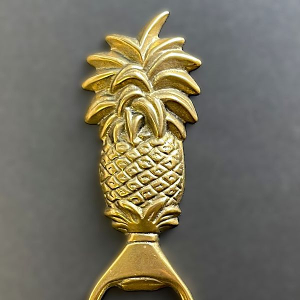 �ѥ��ʥåץ����ȴ�� �ܥȥ륪���ץʡ�����������֥饹�ڥ쥿���ѥå��饤��OK����