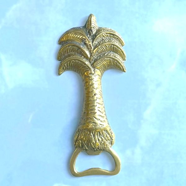 �䥷���ڤ���ȴ�� �ܥȥ륪���ץʡ����ѡ���ĥ꡼����ȴ������������֥饹�ڥ쥿���ѥå��饤��OK����