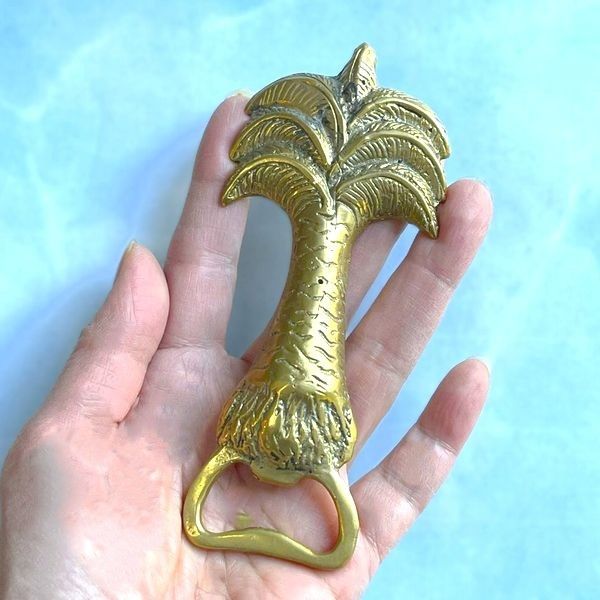 �䥷���ڤ���ȴ�� �ܥȥ륪���ץʡ����ѡ���ĥ꡼����ȴ������������֥饹�ڥ쥿���ѥå��饤��OK����