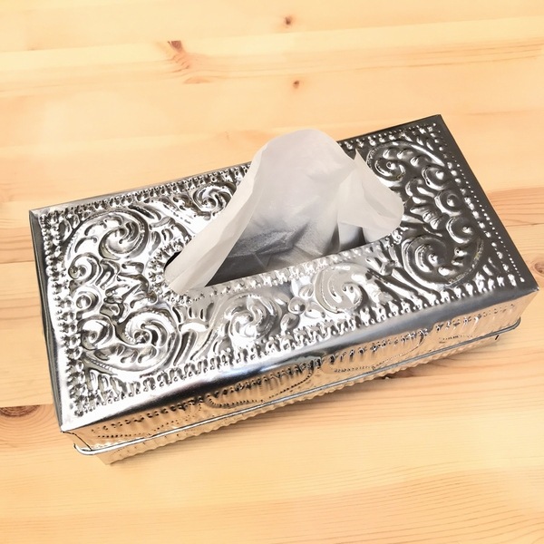 �ƥ��å��奱�����ڥ���С����顼�ۥ���߻���