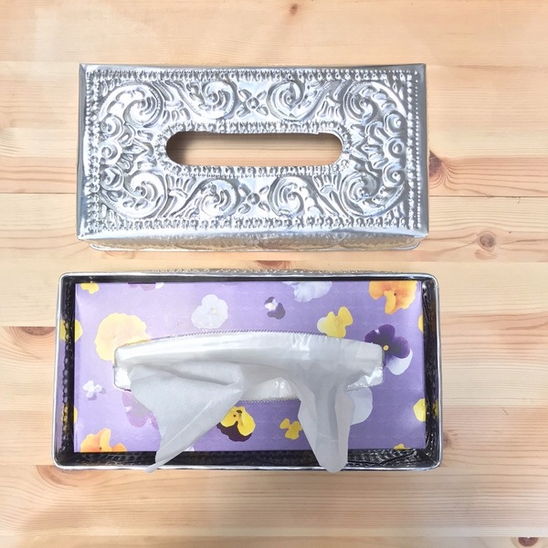 �ƥ��å��奱�����ڥ���С����顼�ۥ���߻���