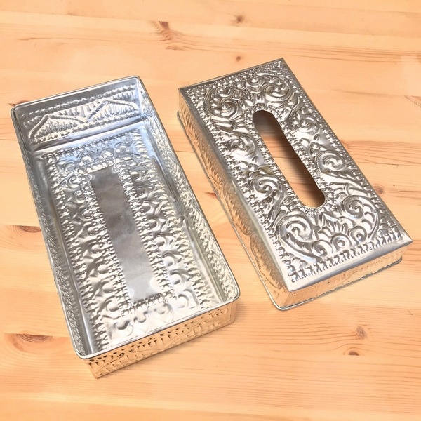 �ƥ��å��奱�����ڥ���С����顼�ۥ���߻���