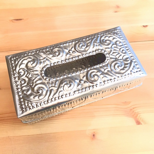 �ƥ��å��奱�����ڥ���С����顼�ۥ���߻���