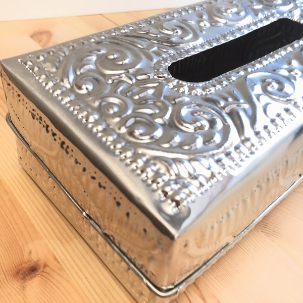 �ƥ��å��奱�����ڥ���С����顼�ۥ���߻���