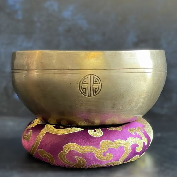 �ե�ࡼ��ܥ��롦���֥�᥿�롿���ڦ�13cm��H6.5cm�ۡ�A�ۡھ�����Ĥ��ۥ��㥭����˼