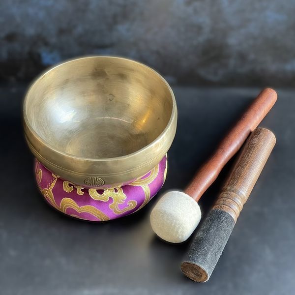 �ե�ࡼ��ܥ��롦���֥�᥿�롿���ڦ�13cm��H6.5cm�ۡ�A�ۡھ�����Ĥ��ۥ��㥭����˼