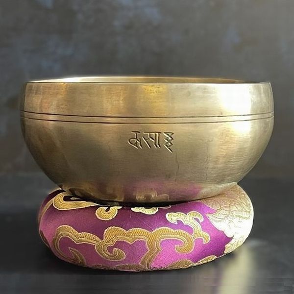 �ե�ࡼ��ܥ��롦���֥�᥿�롿���ڦ�13cm��H6.5cm�ۡ�A�ۡھ�����Ĥ��ۥ��㥭����˼