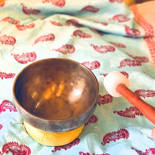 �ե�ࡼ��ܥ��롦���֥�᥿�롿���ڦ�13cm��H6.5cm�ۡ�A�ۡھ�����Ĥ��ۥ��㥭����˼