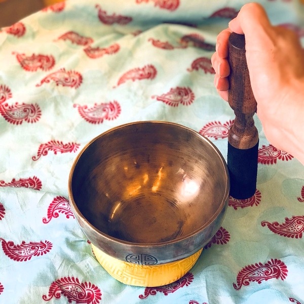 �ե�ࡼ��ܥ��롦���֥�᥿�롿���ڦ�13cm��H6.5cm�ۡ�A�ۡھ�����Ĥ��ۥ��㥭����˼