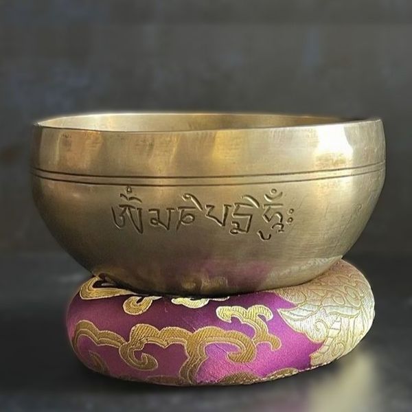 �ե�ࡼ��ܥ��롦���֥�᥿�롿���ڦ�13cm��H6.5cm�ۡ�A�ۡھ�����Ĥ��ۥ��㥭����˼