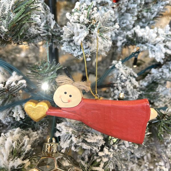 �ڥ����ʥ��ȡۡ�ŷ�ȡۥ��ꥹ�ޥ������ꥹ�ޥ����å����Х껨�ߡ��ڥ쥿���ѥå��饤�����Ѳġ�