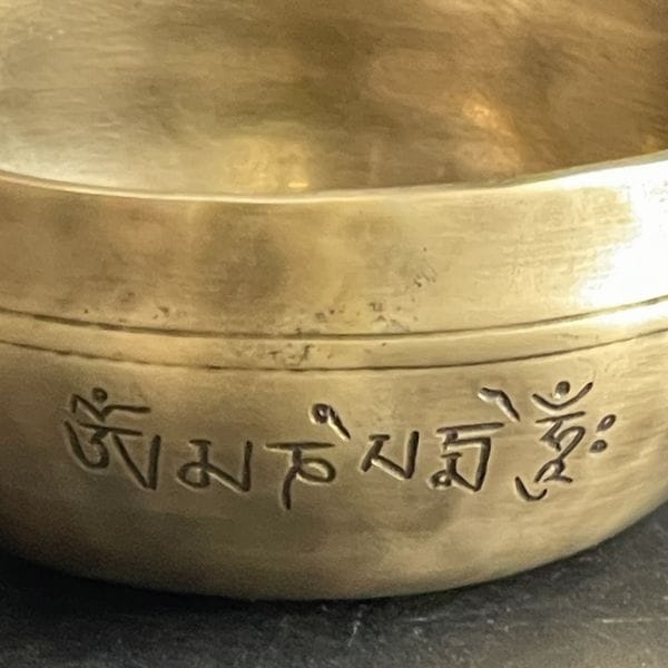 �ե�ࡼ��ܥ��롦���֥�᥿�롿���ڦ�12cm��H6cm�ۡ�B�ۡھ�����Ĥ��ۥ��㥭����˼