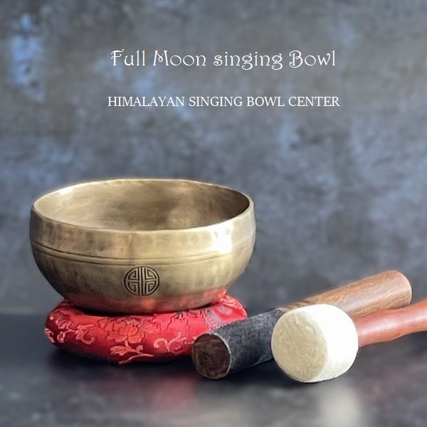 �ե�ࡼ��ܥ��롦���֥�᥿�롿���ڦ�12cm��H6cm�ۡ�B�ۡھ�����Ĥ��ۥ��㥭����˼