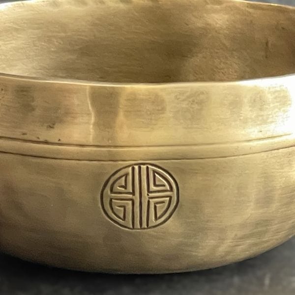 �ե�ࡼ��ܥ��롦���֥�᥿�롿���ڦ�12cm��H6cm�ۡ�B�ۡھ�����Ĥ��ۥ��㥭����˼