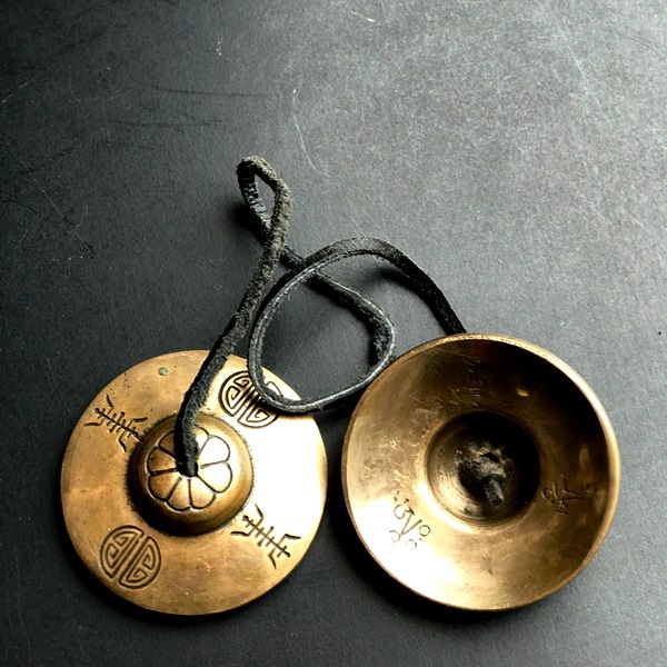 �ƥ��󥷥�٥롦7�᥿�롿�إ��󥿡���ȥʡ����㥭����˼���ҥޥ��󥷥󥮥󥰥ܡ��륻�󥿡��٥��٥å�̩��ˡ��