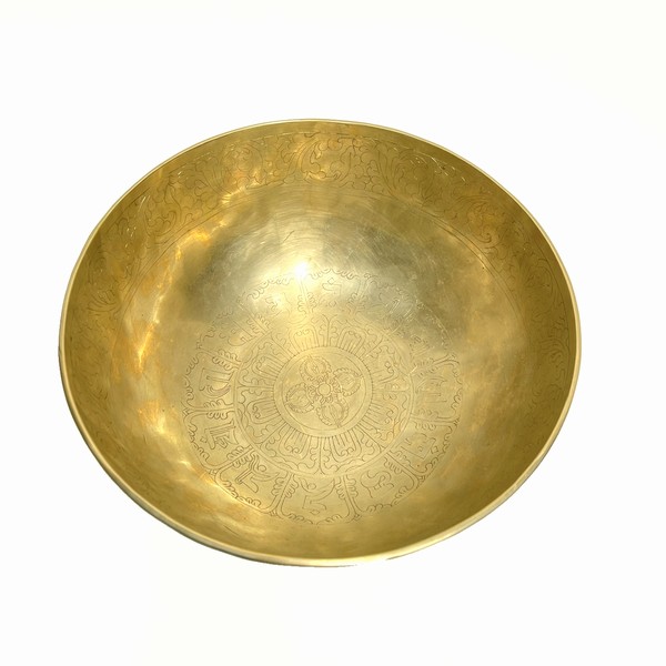 �˥塼�ࡼ�󥷥󥮥󥰥ܥ��롿7�᥿��ڦ�22.5cm�ۡ�G�ۥ��󥿡���ȥʡ����㥭����˼