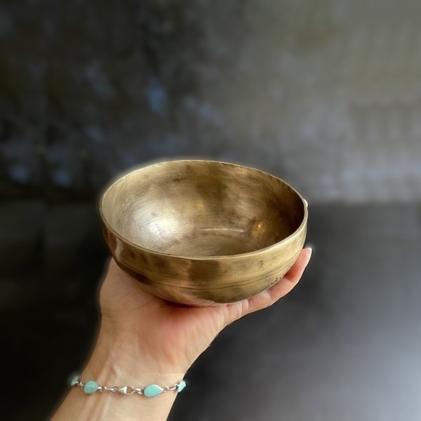 �ե�ࡼ��ܥ��롦���֥�᥿�롿���ڦ�12.5cm��H5.5cm�ۡ�A�ۡھ�����Ĥ��ۥ��㥭����˼