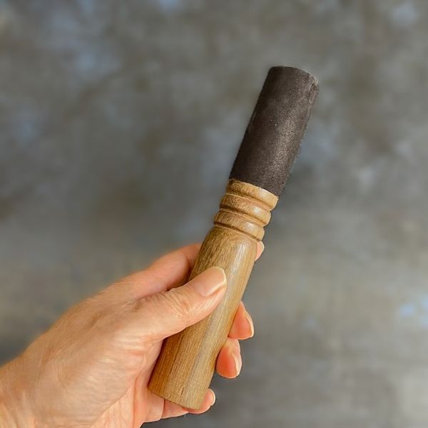 ���󥮥󥰥ܥ����ѡ��������ƥ��å�