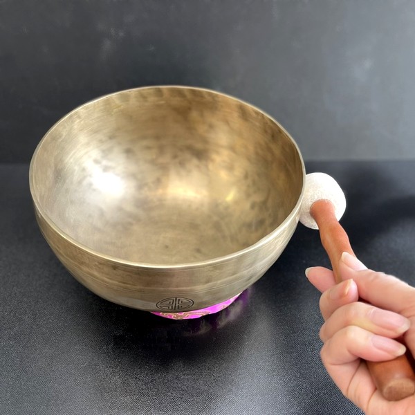 �ե�ࡼ��ܥ��롦���֥�᥿�롿���ڦ�13cm��H5.5cm�ۡ�A�ۡھ�����Ĥ��ۥ��㥭����˼