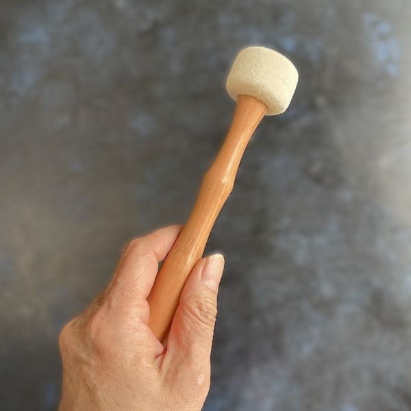 ���󥮥󥰥ܥ����ѡ������ޥ�åȡ�