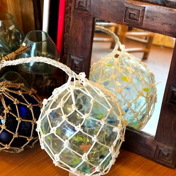 7_000000000289.jpg?1678209904