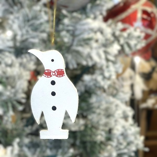 �ڥ����ʥ��ȡۡڥڥ󥮥�ۥ��ꥹ�ޥ������ꥹ�ޥ����å����Х껨�ߡ��ڥ쥿���ѥå��饤�����Ѳġ�