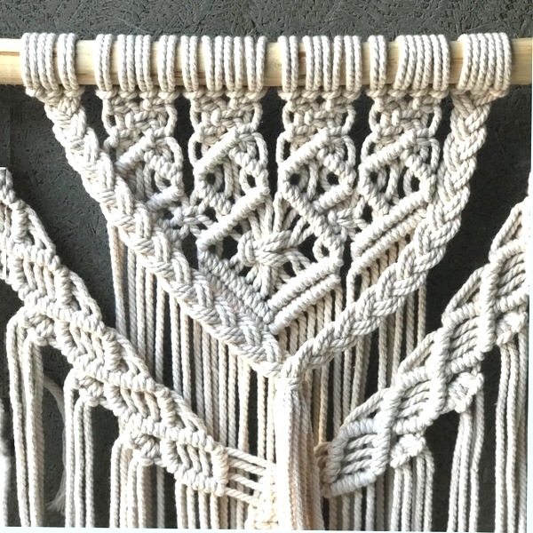 �ޥ���᥿�ڥ��ȥ꡼���������ӥ󥰡ڥ١������H110cm ��������ǥ� BOHO��������