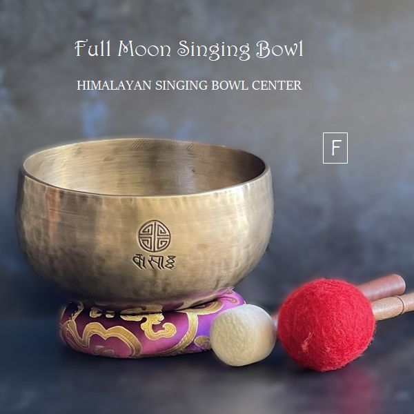 եࡼܥ롦֥᥿롿ڦ18cmH10cmۡFۡھĤۥ㥭˼