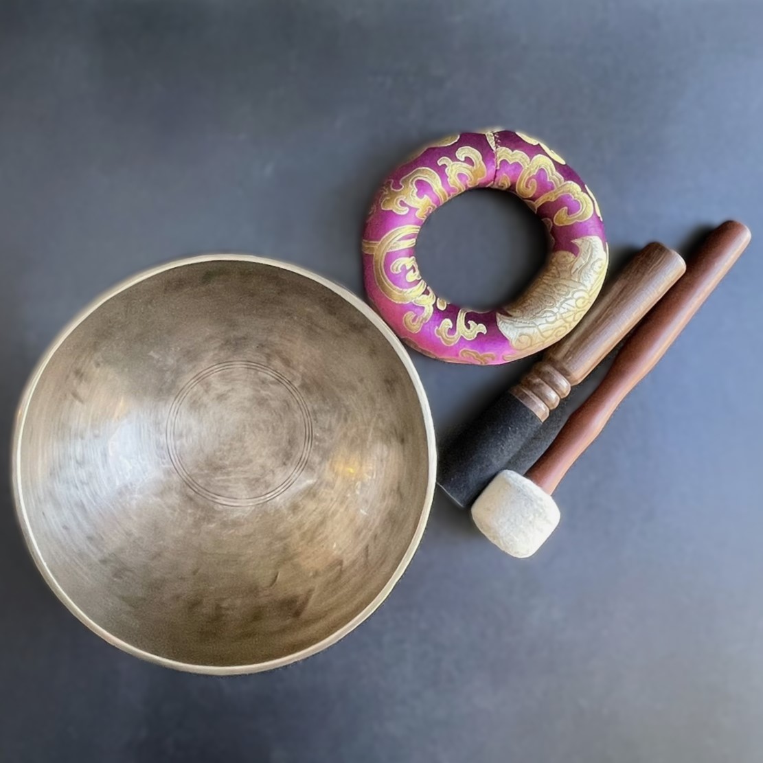 եࡼܥ롦֥᥿롿ڦ18cmH10cmۡFۡھĤۥ㥭˼