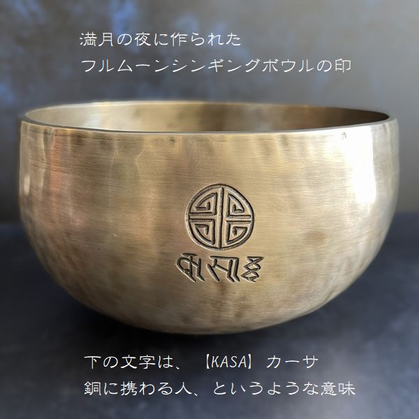 եࡼܥ롦֥᥿롿ڦ18cmH10cmۡFۡھĤۥ㥭˼