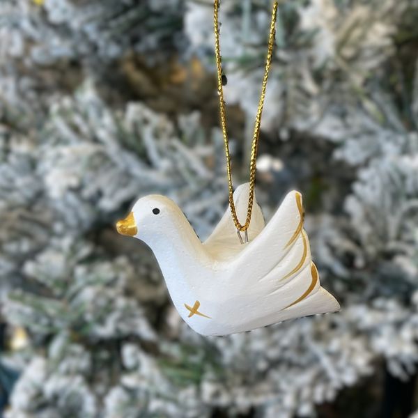 �ڥ����ʥ��ȡۡھ�Ļ���С��ɡۥ��ꥹ�ޥ������ꥹ�ޥ����å����Х껨�ߡ�