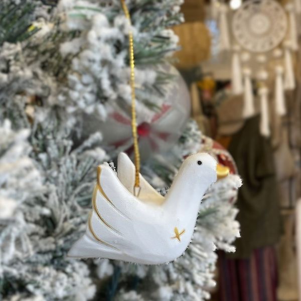 �ڥ����ʥ��ȡۡھ�Ļ���С��ɡۥ��ꥹ�ޥ������ꥹ�ޥ����å����Х껨�ߡ�