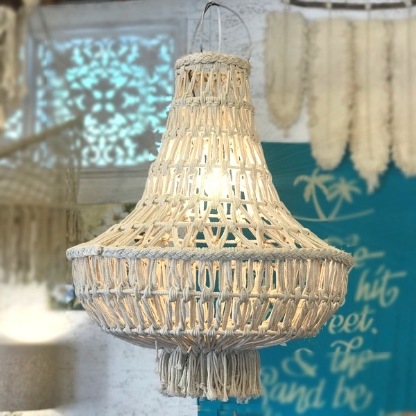 1_000000000991.jpg?1678209904