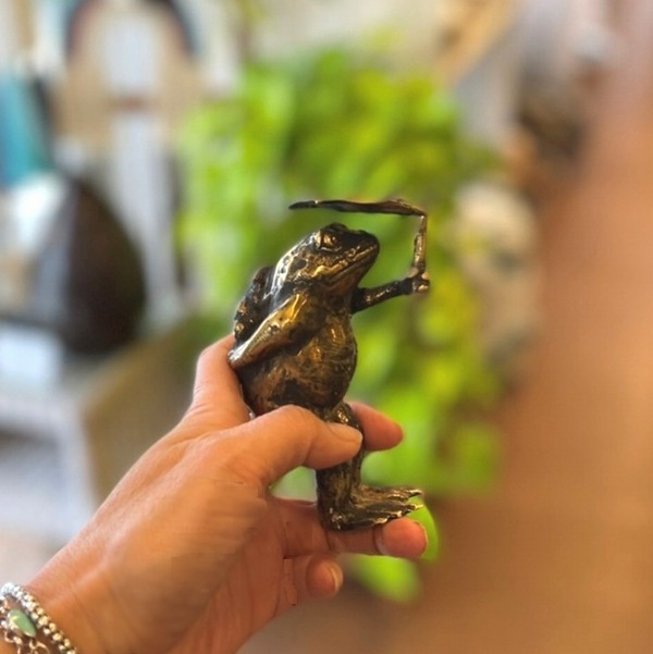 �ƻҥ����롿�դäѤλ�����ĥ����롿��﫤Υ����롿�����