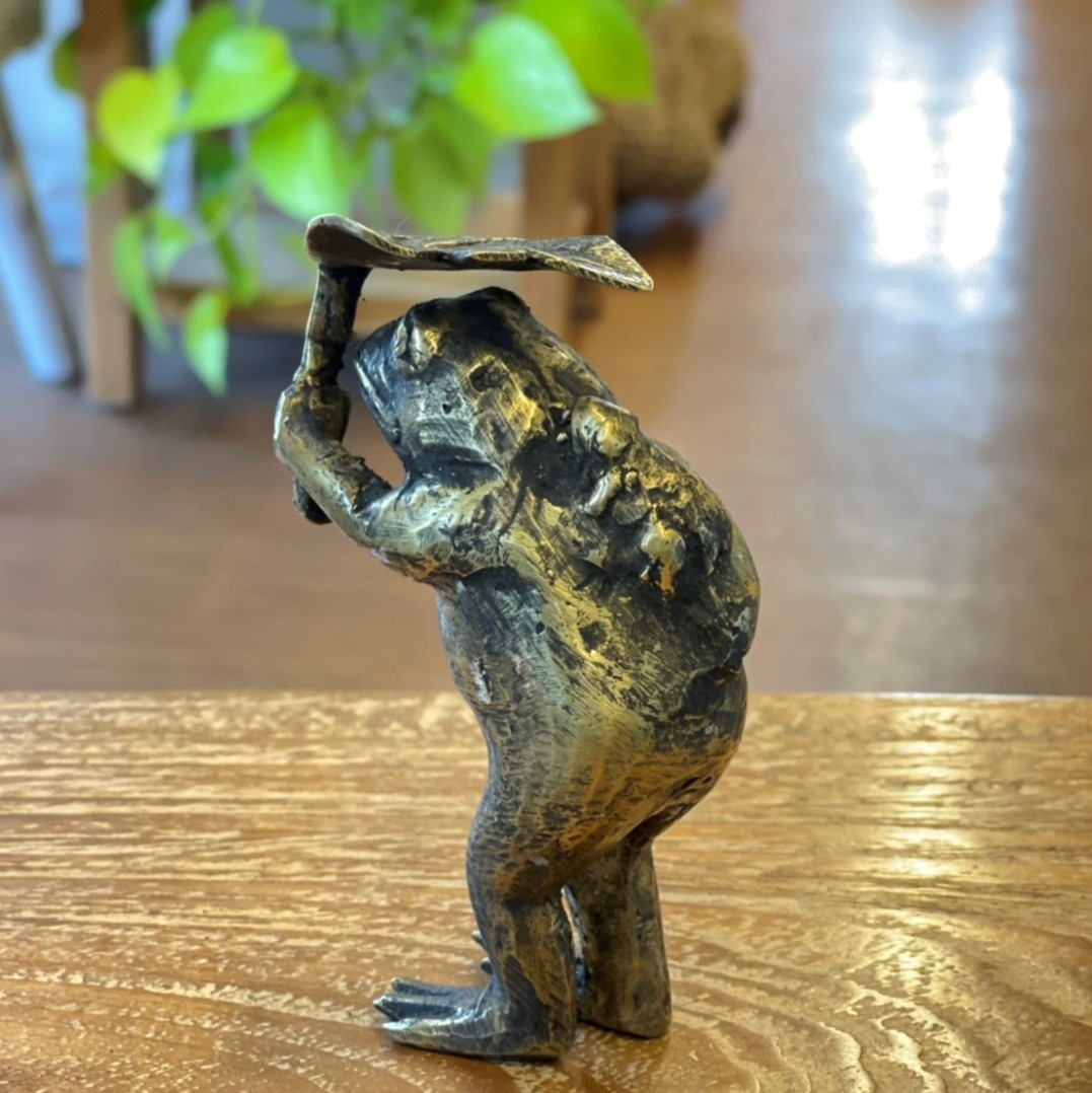 �ƻҥ����롿�դäѤλ�����ĥ����롿��﫤Υ����롿�����