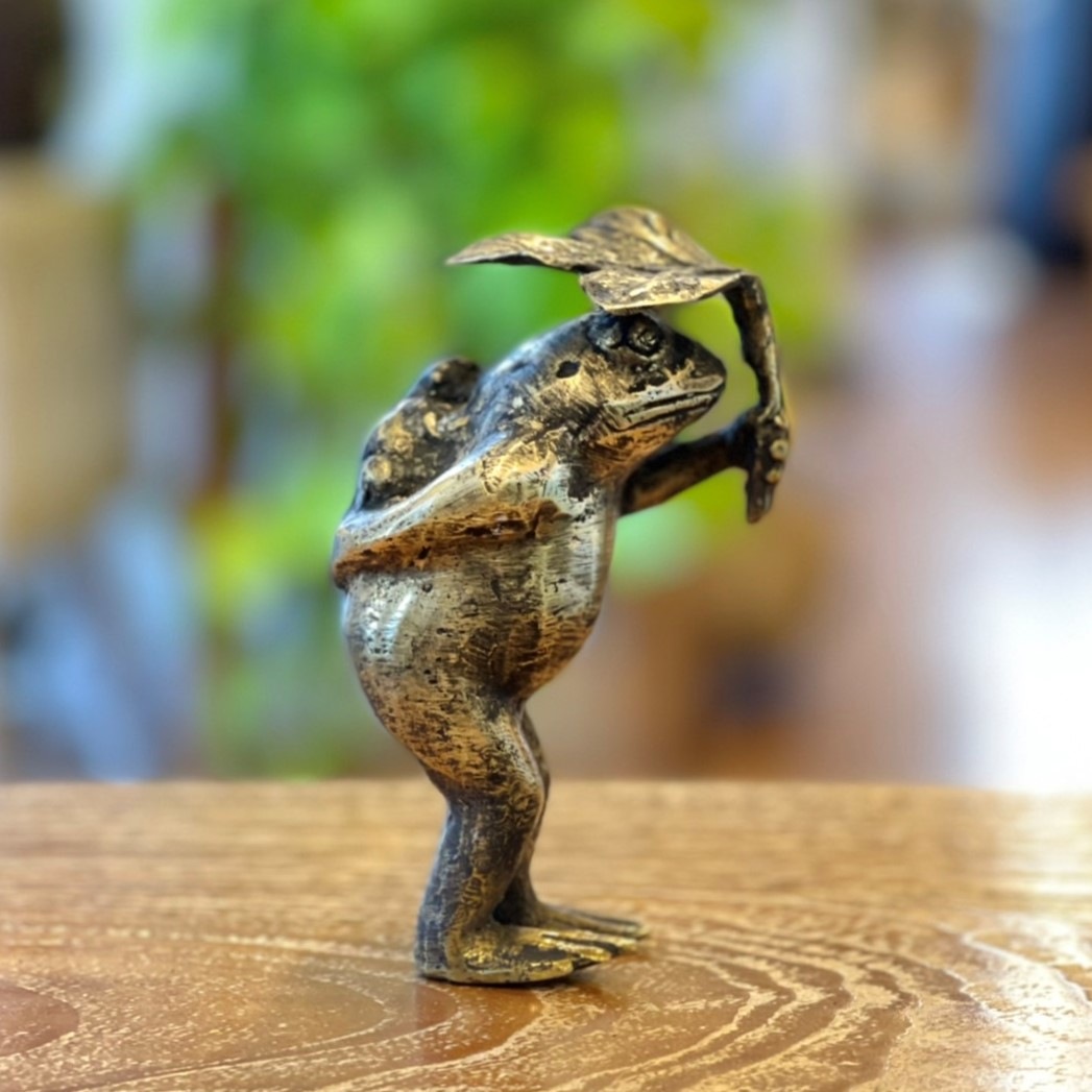 �ƻҥ����롿�դäѤλ�����ĥ����롿��﫤Υ����롿�����